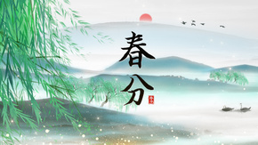 春分节气吃什么？9种春菜，让你从头养到脚