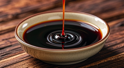 酱油少吃或最好不吃？提醒：这3种调味品，别再滥用