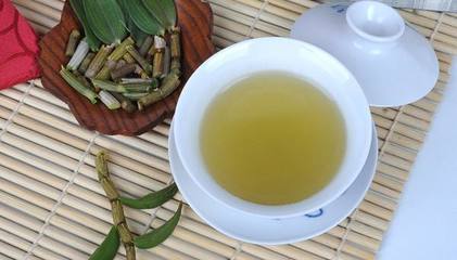 比鸡蛋茶更滋阴，10月开始连喝30天，上热下寒没了，不焦虑睡得香