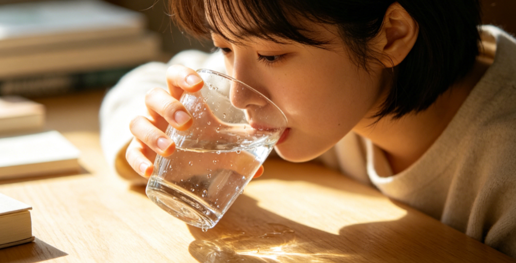 秋季燥热吃什么降火？